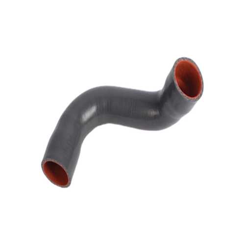  MEGANE II TURBO HORTUMU  Ürün Görseli